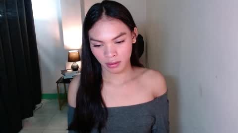 Im your hot Rose online show from 10/17/25, 05:48