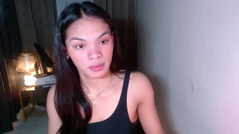 Im your hot Rose online show from 10/25/25, 08:36