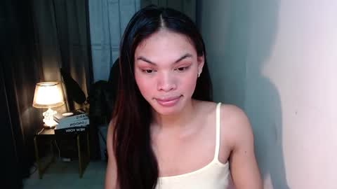 Im your hot Rose online show from 11/03/25, 04:58