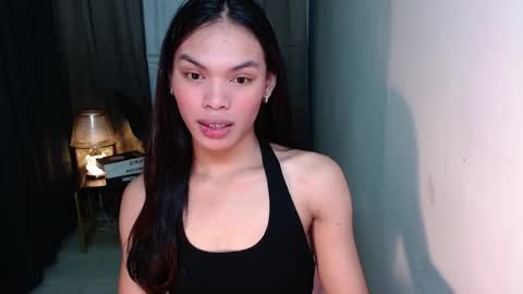 Im your hot Rose online show from 11/09/25, 06:44