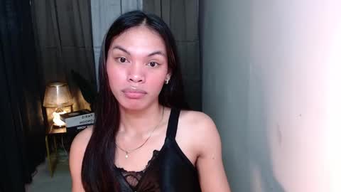 Im your hot Rose online show from 11/12/25, 11:58