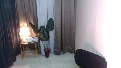 Im your hot Rose online show from 11/14/25, 02:05