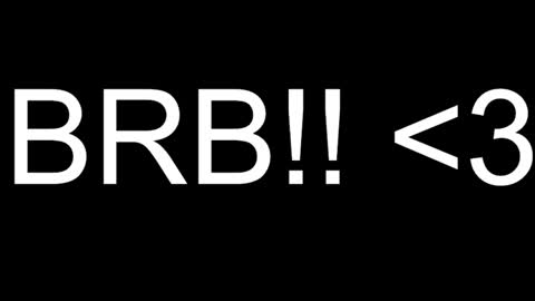 miss_sammy_x online show from 09/17/25, 04:14