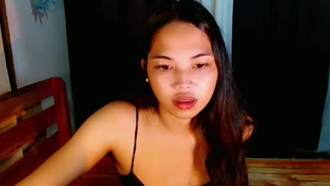 Snapshot of miss_sheimy chatting on 09/26/25, 01:53 miss_sheimy online show from 09/26/25, 01:53