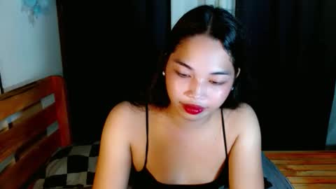 Snapshot of miss_sheimy chatting on 09/27/25, 02:16 miss_sheimy online show from 09/27/25, 02:16