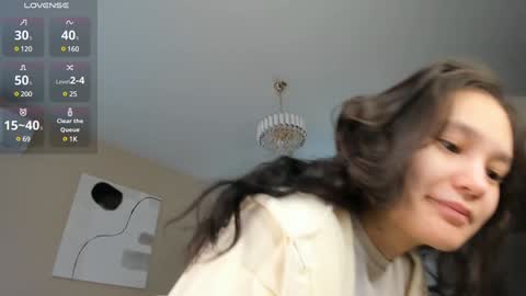 Snapshot of miss_shine_ chatting on 12/02/24, 04:42 Miss shine online show from 12/02/24, 04:42