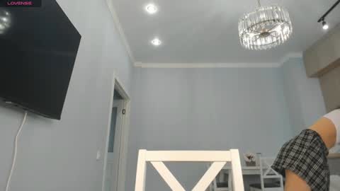Snapshot of miss_shine_ chatting on 01/01/25, 04:50 Miss shine online show from 01/01/25, 04:50