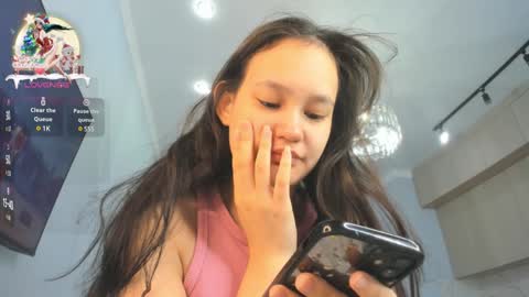 Snapshot of miss_shine_ chatting on 01/09/25, 05:02 Miss shine online show from 01/09/25, 05:02