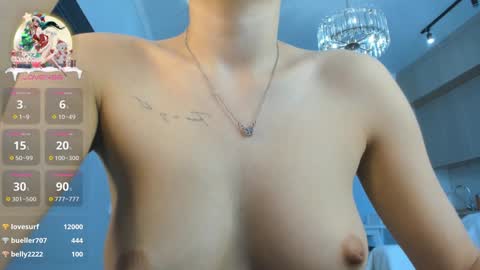 Snapshot of miss_shine_ chatting on 01/10/25, 08:07 Miss shine online show from 01/10/25, 08:07