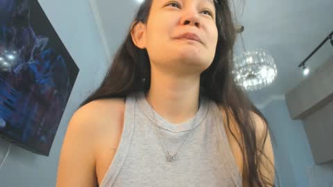 Snapshot of miss_shine_ chatting on 01/12/25, 04:42 Miss shine online show from 01/12/25, 04:42