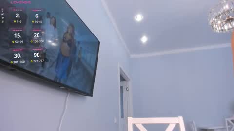 Snapshot of miss_shine_ chatting on 03/02/25, 05:33 Miss shine online show from 03/02/25, 05:33