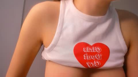 Snapshot of miss_shine_ chatting on 10/02/25, 06:31 Miss shine online show from 10/02/25, 06:31
