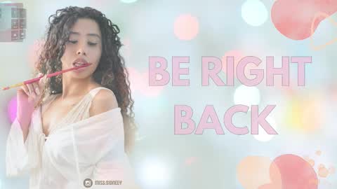 Amy Olivera online show from 11/18/25, 01:15