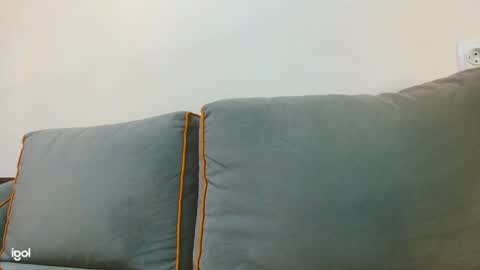 Snapshot of miss_sophy_ chatting on 01/23/25, 12:09 Sophy online show from 01/23/25, 12:09