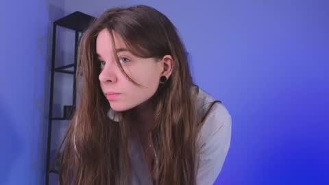 Spider girl Help me reach 10 likes online show from 01/22/25, 06:42