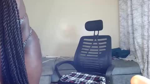 Snapshot of miss_staceyy chatting on 01/21/25, 11:03 Stacey online show from 01/21/25, 11:03