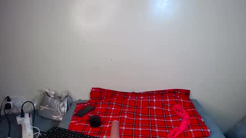 Snapshot of miss_staceyy chatting on 02/21/25, 08:07 Stacey online show from 02/21/25, 08:07