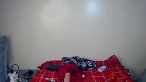 Snapshot of miss_staceyy chatting on 02/22/25, 08:07 Stacey online show from 02/22/25, 08:07