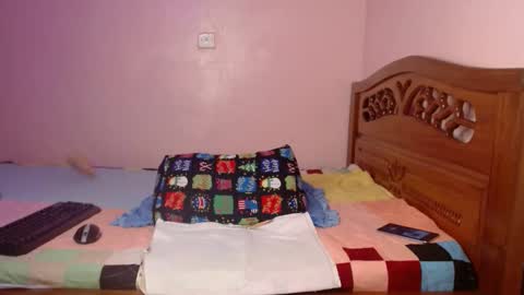 Stacey online show from 10/09/25, 07:28