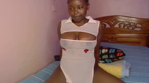 Stacey online show from 11/19/25, 06:35