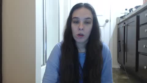 Bella online show from 12/10/24, 02:16