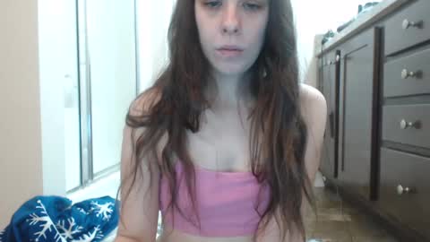 Bella online show from 01/15/25, 07:12