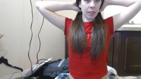 Bella online show from 03/11/25, 12:54