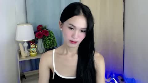 Shine online show from 01/20/25, 12:57