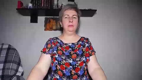 miss_tasha_kom online show from 10/09/25, 10:02