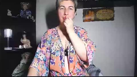 miss_tasha_kom online show from 11/07/25, 09:53