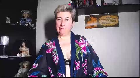 miss_tasha_kom online show from 11/08/25, 03:12