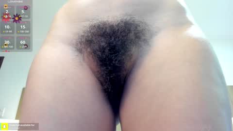 Snapshot of miss_toronto chatting on 01/11/25, 11:34 Adara Lpez online show from 01/11/25, 11:34