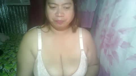 miss v0lcan0 online show from 10/09/25, 10:19