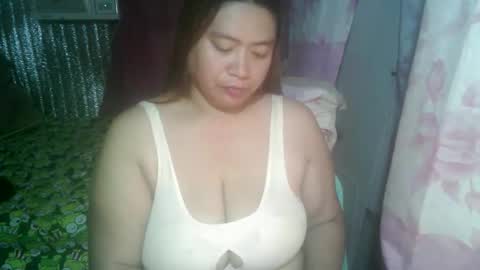 miss v0lcan0 online show from 10/12/25, 01:48