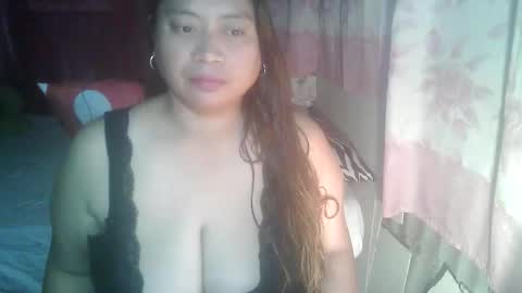 miss v0lcan0 online show from 11/22/25, 09:30