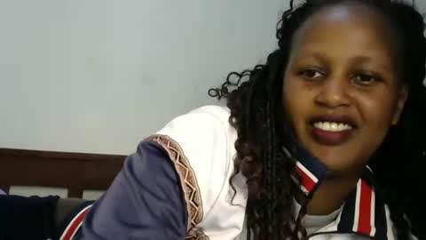 Snapshot of miss_vall chatting on 01/14/25, 06:38 miss_vall online show from 01/14/25, 06:38