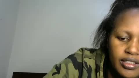 Snapshot of miss_vall chatting on 01/29/25, 02:53 miss_vall online show from 01/29/25, 02:53