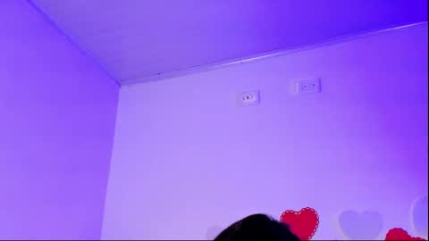 Snapshot of miss_veronica2 chatting on 02/13/25, 11:28 Miss Veronica online show from 02/13/25, 11:28