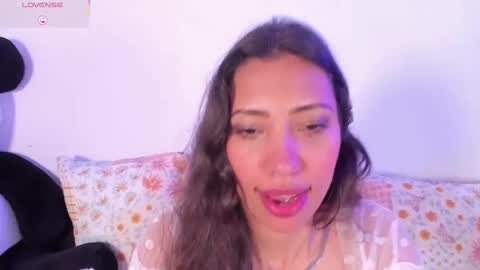 Snapshot of miss_veronica2 chatting on 03/07/25, 05:49 Miss Veronica online show from 03/07/25, 05:49