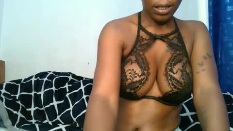 miss_world23 online show from 11/17/25, 11:49