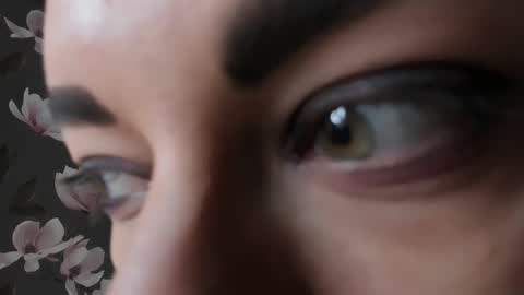 Snapshot of missadelex chatting on 10/11/25, 08:07 Eva online show from 10/11/25, 08:07