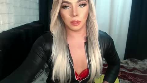 AIRA online show from 12/03/24, 11:13