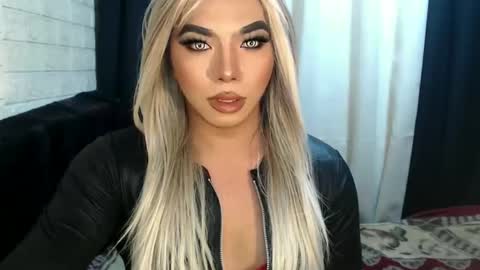 AIRA online show from 02/15/25, 12:37