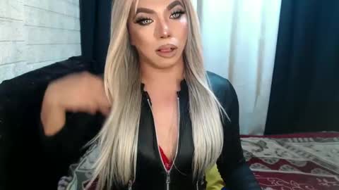 AIRA online show from 02/16/25, 11:16