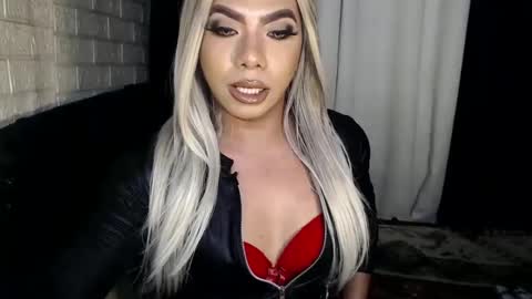 AIRA online show from 02/22/25, 12:16