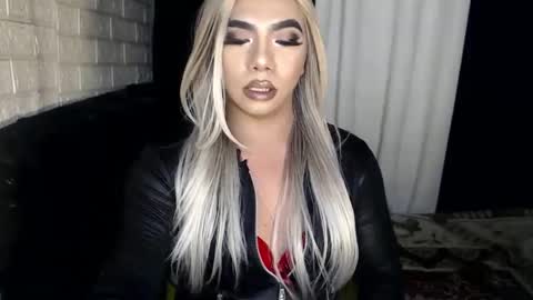 AIRA online show from 02/28/25, 01:37