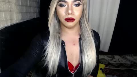 AIRA online show from 03/06/25, 11:42