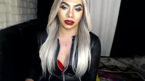 AIRA online show from 03/10/25, 04:17