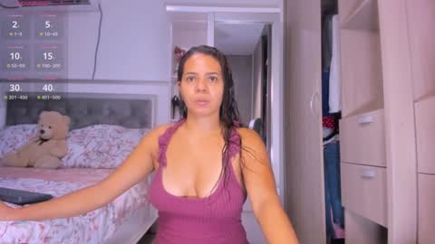 Ameliahs online show from 01/06/25, 12:37