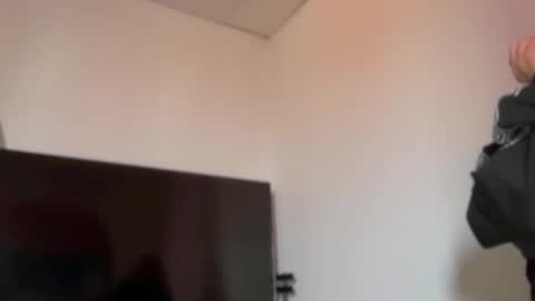 Ameliahs online show from 09/11/25, 12:49